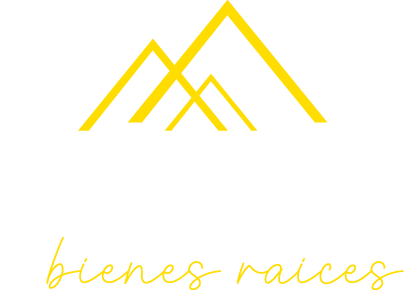 Alica